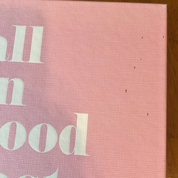 Kate Spade All in Good Taste Coffee Table book - Picture 3 of 7